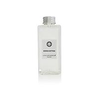 Locherber Ricarica Refil Dokki Cotton 250ml