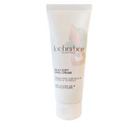 LOCHERBER SKIN CREMA MANI NEW