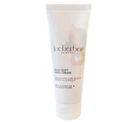 LOCHERBER SKIN CREMA MANI NEW