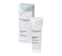 Locherber Skincare Face Peeling Scrub 50 Ml 50 ml