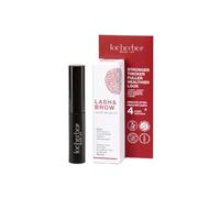 Locherber Skincare Lash and Brow Nutri Booster per ciglia e sopracciglia