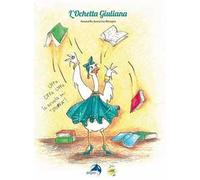 L'ochetta Giuliana