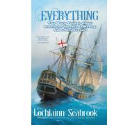 Lochlainn Seabr Everything You Were Taught About American Sla (Copertina rigida)