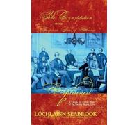 Lochlainn Seabr The Constitution of the Confederate States of (Copertina rigida)