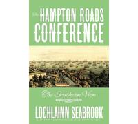 Lochlainn Seabrook The Hampton Roads Conference (Tascabile)