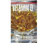 Lochlainn Seabrook Vitamin D (Copertina rigida)