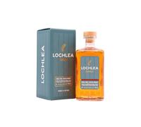 Lochlea - Our Barley Single Malt Scotch Whisky 70cl 46% ABV