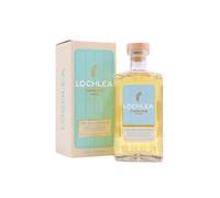 Lochlea - Ploughing Edition Second Crop Single Malt Scotch Whisky 70cl