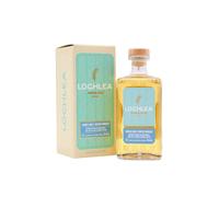 Lochlea - Ploughing Edition Third Crop Single Malt Scotch Whisky 70cl