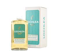 Lochlea Sowing Edition 2nd Crop Whiskey - Single Malt Scotch Whisky Maturato in Botti di Bourbon, 46%, Bottiglia in Vetro da 70cl