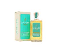 Lochlea - Sowing Edition First Crop Single Malt Scotch Whisky 70cl