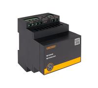 Locinox Alimentatore/Trasformatore Powerstone 24V/60 W