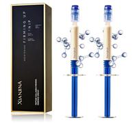 Loción antiarrugas de colágeno micromolecular, Asapproval Micro-Molecular Collagen Anti-Wrinkle Lotion, Firming Cream Tightening Lifting Sagging Skin, Anti Aging (2)