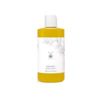 Loción Corporal Orgánica Mühle 100ml