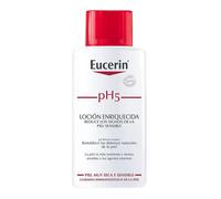 Eucerin Lozioni per il Corpo - Idratanti - 400 gr