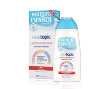 Loción Intensiva Ultratopic - 300 Ml