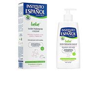 Instituto Español Bebe Loción Hidratante Corporal 300ml