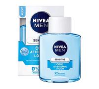 Nivea Doposole