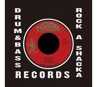 Lord Bryner Lock And Key (Vinyl LP)