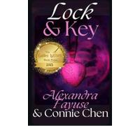 Lock and Key
