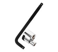 Lock Core Puller Repair Aid Estrattore Di Noci Bulloni Spanati Rotti