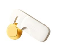 Lock Di Sicurezza Per Bambini - Serrature Di Sicurezza Per I Mobili Test DDEE BAMBINI | Combattenti Sicurezzaa Perr Mobili Da Prova Da Pungere Perr Bagno, Forno, Dispensa,