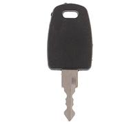Lock Hardware TSA007 TSA002-Master Chiave multifunzionale per valigie Chiave TSA-Lock Sicurezza Chiave TSA-Lock Chiave TSA-Lock Chiave TSA-Lock 007 per bagagli