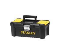 Lock in metallo per valigie per utensili in PVC 12,5 "