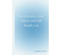 Lock in now, your future self will thank you