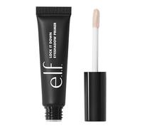 e.l.f. - Lock It Down Eyeshadow Primer Primer ombretti 7 ml Nude unisex