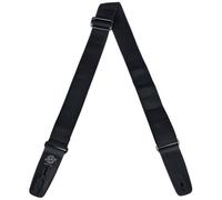 Lock-It Poly Pro Strap BK