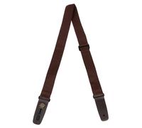 Lock-It Poly Pro Strap BR