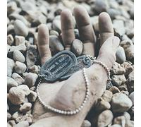 Lock & Key - Peaceless