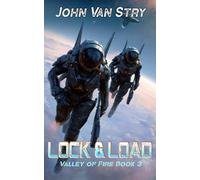 Lock & Load