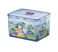 Lock & Lock, Contenitore multiuso per alimenti, 9 litri
