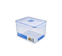 Lock & Lock, Contenitore multiuso per alimenti, 9 litri