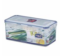 LOCK & LOCK Contenitore per il pane 3,4 l