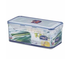 LOCK & LOCK Contenitore per il pane 3,4 l