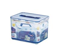 Lock & Lock HPL 886 Contenitore salvafreschezza Lock&Lock 29,5 x 23 x 20,3 cm A