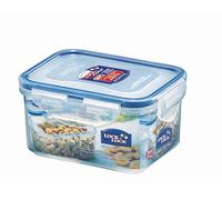Lock & Lock HPL807 Rettangolare Scatola 0.47L 1pezzo(i) recipiente per Cibo