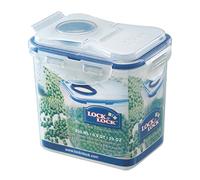 Lock & Lock HPL808F Contenitore multifunzione, 850 ml