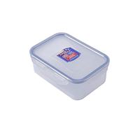Lock & Lock HPL814T Contenitore multiuso 460 ml per 250 g di burro