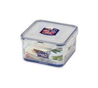 Lock & Lock HPL822T - Contenitore multifunzione, 1,2 l