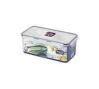 Lock & Lock HPL848, Contenitori per alimenti