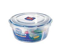 Lock & Lock HSM947 Contenitore multiuso, 3,4 l