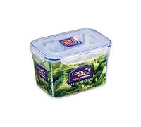 Lock & Lock Nestable HPL323 Contenitore multifunzione da 2,4 l