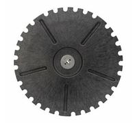 Lock-N-Load Ap Progressiva Pressa Automatico Custodia Alimentatore Targa, Grande