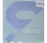 Lock 'n Load - Blow Ya Mind