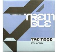 Lock 'N Load - Blow Ya Mind (The Jump Remixes)