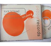 Lock 'N' Load - House Some More